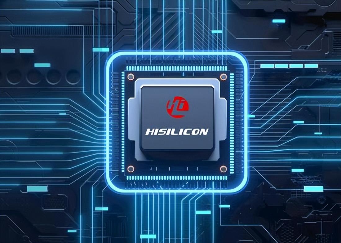 2022年芯片市场展望 汽车电子、物联网与通信集成电路引领增长新浪潮