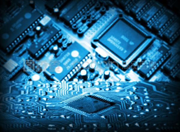 未来主义集成电路 驱动智能时代的微缩引擎