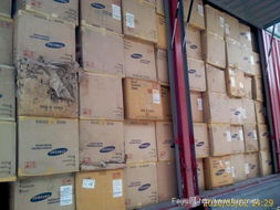 江苏集成电路求购与电子库存产品回收指南 聚焦废电子电器价格、图片与拍卖